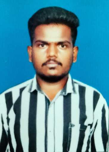 Profile-Photo